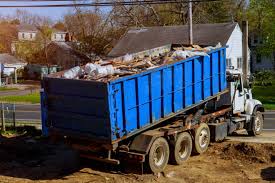 Hohenwald, TN Junk Removal Company